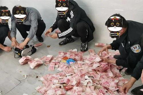 天津爆料小哥被抓视频,天津爆料小哥被抓事件回顾  第2张