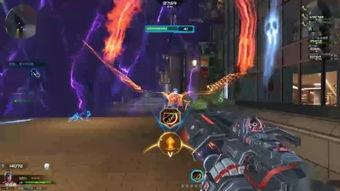 炼狱高清在线观看,惊心动魄的视觉盛宴  第2张