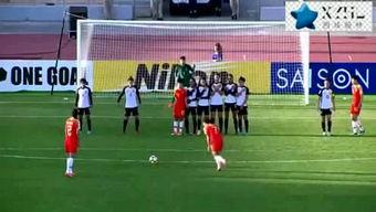 足球天下爆料视频大全,精彩瞬间大盘点  第3张