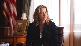 国务卿夫人在线观看,揭秘外交风云背后的家庭生活  第1张