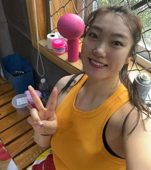 李梦爆料视频大全最新,揭秘娱乐圈幕后真相  第2张