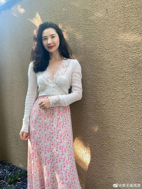 网红和总裁吃瓜,网红与总裁的跨界吃瓜大揭秘 第2张 网红和总裁吃瓜,网红与总裁的跨界吃瓜大揭秘 第2张