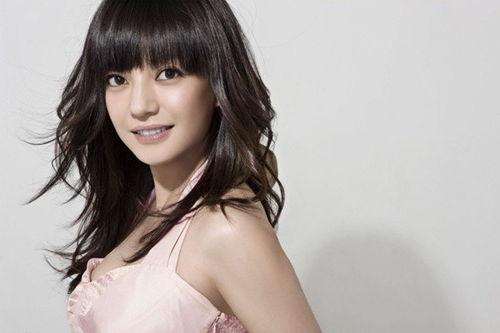 天涯娱乐圈爆料真实事件,揭秘天涯爆料背后的真实事件 第1张 天涯娱乐圈爆料真实事件,揭秘天涯爆料背后的真实事件 第1张