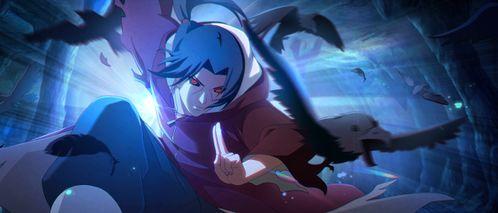 须佐最新爆料,揭秘神秘事件背后的惊人真相