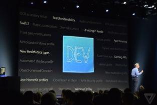 热点爆料视频发布入口,视频发布入口大揭秘！  第3张