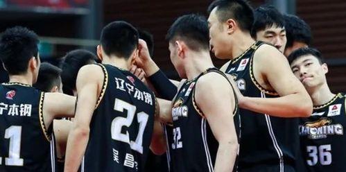 cba在线观看直播免费,在线观看无门槛体验  第3张