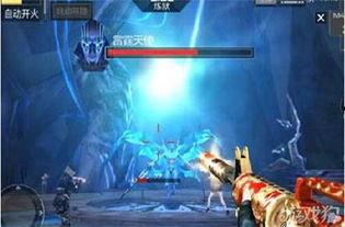 cf手游战令最新爆料,神秘奖励抢先看，战令系统升级来袭！