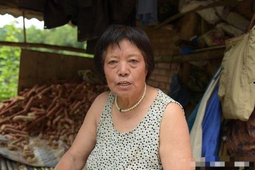 李阿姨爆料的视频是真的吗,李阿姨爆料视频真实性揭秘 第2张 李阿姨爆料的视频是真的吗,李阿姨爆料视频真实性揭秘 第2张