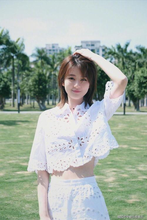 娱乐吃瓜包头巾博主推荐  第1张