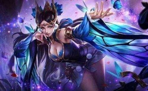 新皮肤爆料曝光视频下载,视觉盛宴,揭秘神秘角色风采 第1张 新皮肤爆料曝光视频下载,视觉盛宴,揭秘神秘角色风采 第1张