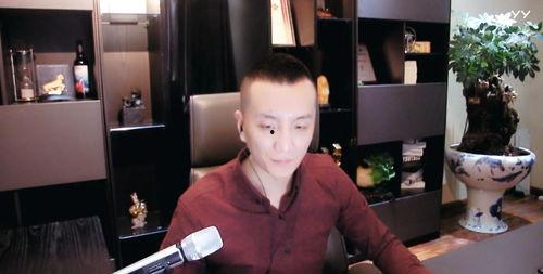 小四郭启明爆料视频播放,揭秘娱乐圈幕后真相  第1张